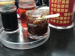 -银记肠粉店(中山一路店)