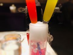 -西堤厚牛排(新世界店)