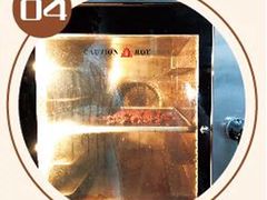 -美斯烘焙培训学院•蛋糕•面包•咖啡(宝安校区)