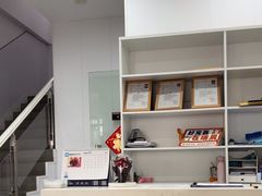 -思琪宠物医院(昆山花桥店)