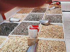 -品忆香炒货工坊(西稍门店)