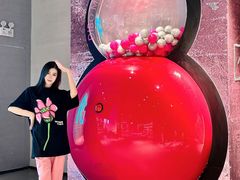 -松雷商业(南岗店)