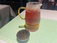 -桂满陇·蟹黄小笼汤包(环球港店)