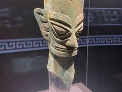 -盘龙城国家考古遗址公园