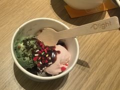 -怡咖啡海鲜自助餐厅(浦东香格里拉店)