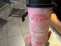 -万达广场(广阳店)
