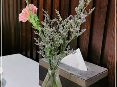 -潮州府·潮菜·砂锅粥(徐家汇店)