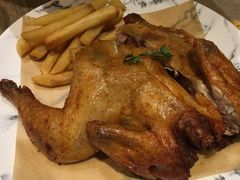 -周沫西餐(漫广场店)