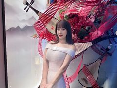 -星·South Beauty·俏江南(国贸店)