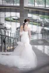 -MuseMarry婚纱(前海嘉里中心店)