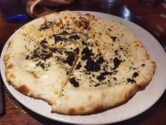 -甘尼仕印度餐厅酒吧(斜塘老街店)