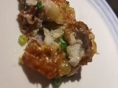 -汤潮荟·粤菜小馆(茂业天地店)