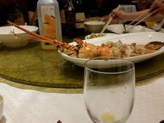 -上海小南国(仲盛世界商城店)