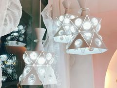 -NoNo Cake(大唐广场店)