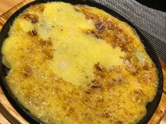-立山居酒屋·烧鸟 天妇罗(西北湖店)