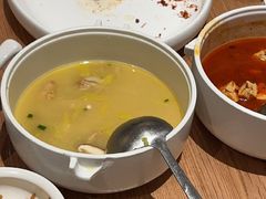 -榕意·川味之美(深业上城店)