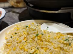-江味龙虾馆·裸蓝龙虾(南山店)