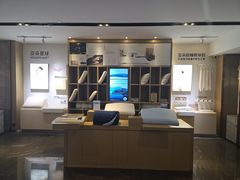 -苏州观前街亚朵酒店