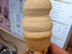 -DQ·蛋糕·冰淇淋(科华王府井店)
