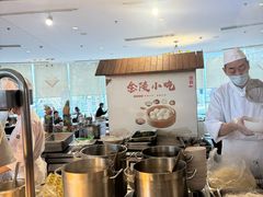 -南京维景国际大酒店(南京博物院店)