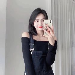 -苏奇发型·烫发染发