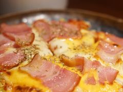 -山杏yama-katsu·吉列炸物