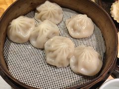 -味福记·江西小炒·南昌小吃(青山湖万达店)