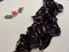 -鲁采LU STYLE(新天地店)