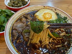 -闵四遵义羊肉粉(朝外大街店)