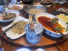-昌隆•家家鹅乡•海南菜老字号(琼海店)