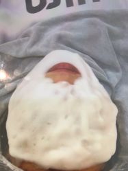 -skin79皮肤管理中心