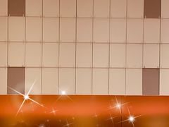 -Tims天好咖啡·贝果(东方广场店)