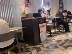 -肯德基(建华店)