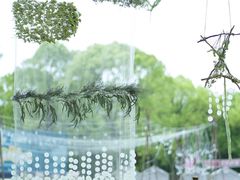 -上海鲜花港
