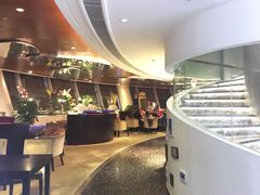 -339旋转餐厅(天府熊猫塔店)