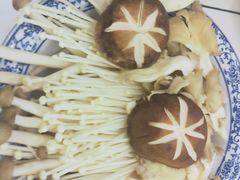 -文昌小老弟糟粕醋