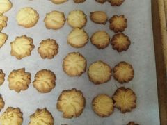 -千浔一暖DIY蛋糕烘焙(人民大学店)