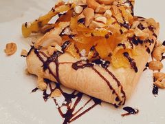 -喜宴又一村·粤菜·茶点·海鲜(壹方天地店)