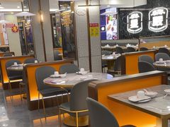 -九龙茶记·粤式餐厅融合菜(鹭江店)