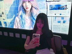 -保利万和CFR国际影城(钱江世纪城店)