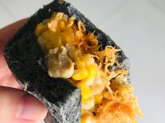 -七叔是岛民(花基新村店)