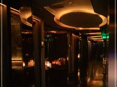 -丽晶大班SPA(大沽店)