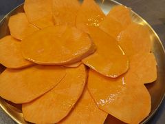 -金龙烧烤·牛肉面(西塔店)