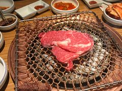 -王妃家(明洞中央店)