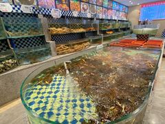 -古韵轩·江浙融合菜(梁溪店)