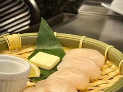 -神户牛排餐厅MOURIYA(总店)