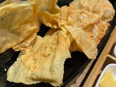 -掂档潮汕牛肉火锅(沈阳万象城店)