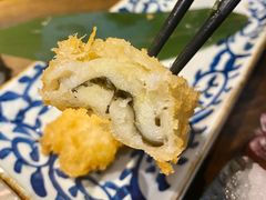-九州酒场ひこぞう(2号店)
