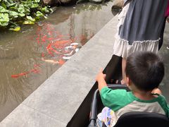 -中国湿地博物馆