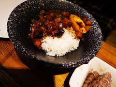 -后海16号·北京私房菜